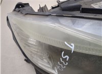7202576, 89318941 Фара (передняя) BMW 3 E90, E91, E92, E93 2005-2012 20537064 #5