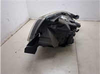 7202576, 89318941 Фара (передняя) BMW 3 E90, E91, E92, E93 2005-2012 20537064 #6