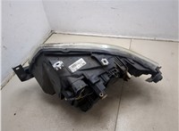 7202576, 89318941 Фара (передняя) BMW 3 E90, E91, E92, E93 2005-2012 20537064 #7