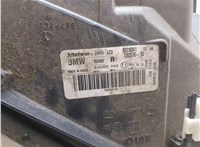 7202576, 89318941 Фара (передняя) BMW 3 E90, E91, E92, E93 2005-2012 20537064 #8