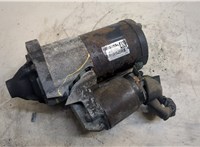  Стартер Suzuki Grand Vitara 2005-2016 20537069 #1