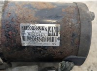  Стартер Suzuki Grand Vitara 2005-2016 20537069 #2
