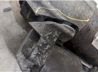  Стартер Suzuki Grand Vitara 2005-2016 20537069 #3