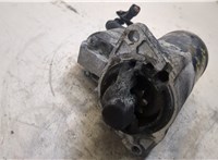  Стартер Suzuki Grand Vitara 2005-2016 20537069 #6