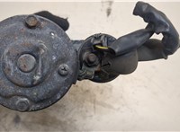  Стартер Suzuki Grand Vitara 2005-2016 20537069 #7