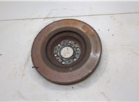  Диск тормозной Cadillac XT5 2016-2019 20537072 #1