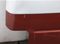  Крышка (дверь) багажника Volkswagen Transporter 4 1991-2003 20537073 #5