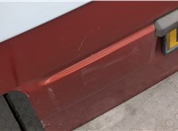  Крышка (дверь) багажника Volkswagen Transporter 4 1991-2003 20537073 #7