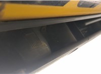 Крышка (дверь) багажника Volkswagen Transporter 4 1991-2003 20537073 #9