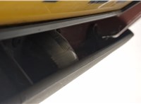  Крышка (дверь) багажника Volkswagen Transporter 4 1991-2003 20537073 #10
