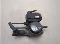  Модулятор EBS Mercedes Actros MP4 2011-2022 20537074 #1