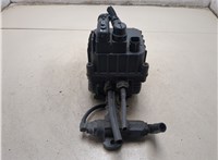  Модулятор EBS Mercedes Actros MP4 2011-2022 20537074 #4