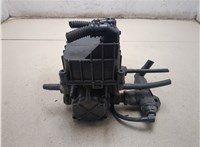  Модулятор EBS Mercedes Actros MP4 2011-2022 20537074 #5