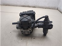  Модулятор EBS Mercedes Actros MP4 2011-2022 20537074 #6