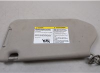  Козырек солнцезащитный Infiniti JX 2012-2014 20537075 #1
