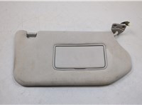 Козырек солнцезащитный Infiniti JX 2012-2014 20537075 #3