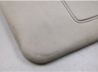  Козырек солнцезащитный Infiniti JX 2012-2014 20537075 #5