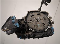  КПП - автомат (АКПП) Chevrolet Epica 2006-2012 20537077 #1