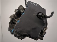  КПП - автомат (АКПП) Chevrolet Epica 2006-2012 20537077 #2