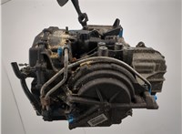  КПП - автомат (АКПП) Chevrolet Epica 2006-2012 20537077 #3