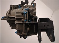  КПП - автомат (АКПП) Chevrolet Epica 2006-2012 20537077 #4