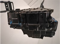  КПП - автомат (АКПП) Chevrolet Epica 2006-2012 20537077 #5