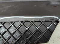  Решетка радиатора Iveco Daily 4 2005-2011 20537079 #4