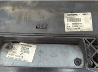  Решетка радиатора Iveco Daily 4 2005-2011 20537079 #6