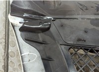  Решетка радиатора Iveco Daily 4 2005-2011 20537079 #7