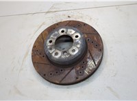  Диск тормозной BMW 5 E60 2003-2010 20537081 #3