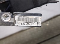  Рамка передняя (телевизор) Mazda 6 (GG) 2002-2007 20537082 #2