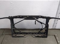  Рамка передняя (телевизор) Mazda 6 (GG) 2002-2007 20537082 #4