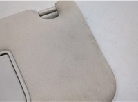 Козырек солнцезащитный Infiniti JX 2012-2014 20537083 #4