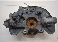  Ступица (кулак, цапфа) Mercedes E W212 2009-2016 20537084 #2