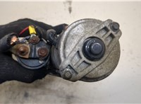  Стартер Mercedes Sprinter 1996-2006 20537085 #3
