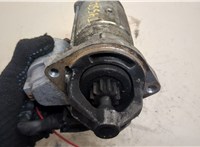  Стартер Mercedes Sprinter 1996-2006 20537085 #4