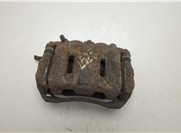 45018T0G000 Суппорт Honda Crosstour 2009-2015 20537086 #1