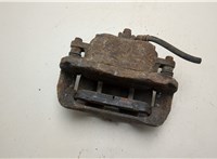 45018T0G000 Суппорт Honda Crosstour 2009-2015 20537086 #2
