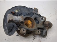  Ступица (кулак, цапфа) Mercedes E W212 2009-2016 20537087 #2