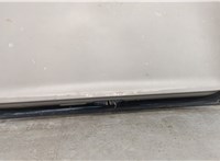  Стекло заднее Nissan Elgrand 1997-2002 11467707 #2