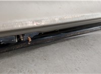  Стекло заднее Nissan Elgrand 1997-2002 11467707 #3