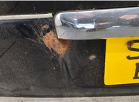  Стекло заднее Nissan Elgrand 1997-2002 11467707 #6