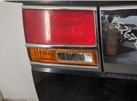  Стекло заднее Nissan Elgrand 1997-2002 11467707 #7