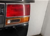  Стекло заднее Nissan Elgrand 1997-2002 11467707 #8