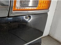  Стекло заднее Nissan Elgrand 1997-2002 11467707 #9