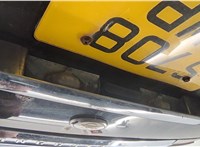  Стекло заднее Nissan Elgrand 1997-2002 11467707 #10