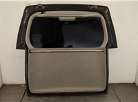  Стекло заднее Nissan Elgrand 1997-2002 11467707 #12