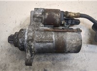  Стартер Volkswagen Golf Plus 20537090 #3
