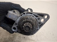  Стартер Volkswagen Golf Plus 20537090 #5