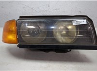 63138361006 Поворот BMW 7 E38 1994-2001 11467708 #1